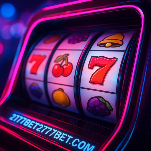 2777 bet: অতুলনীয় বোনাস ও অফারসমূহ